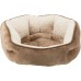 Trixie Cosma лежак для собак и кошек 50 см (37841)